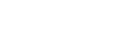 JCM Insurance Group